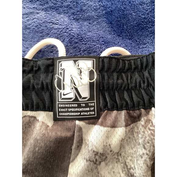 Nike DNA Shorts - Men’s Dri-FIT 6” Basketball Sharts Sz: Large - Picture 12 of 12